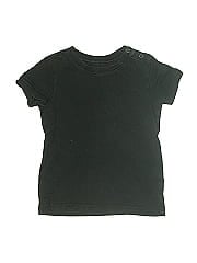 Primary Clothing Short Sleeve Top