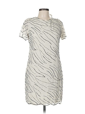 Sanctuary Casual Dress (view 1)