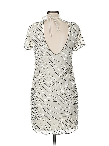 Sanctuary Casual Dress (view 2)