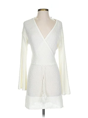 L Space Casual Dress (view 1)
