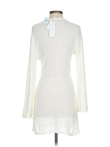 L Space Casual Dress (view 2)
