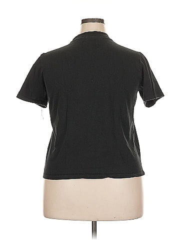 ban.do Short Sleeve T-Shirt (view 2)