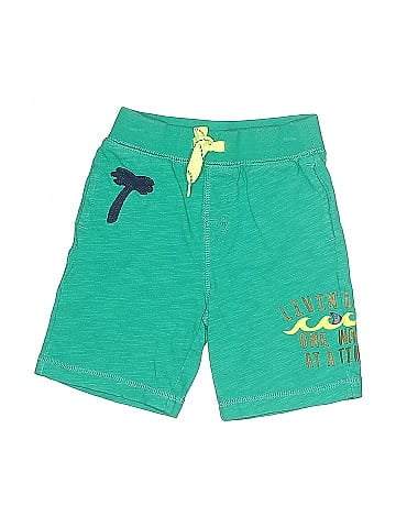Baby Gap Board Shorts (view 1)