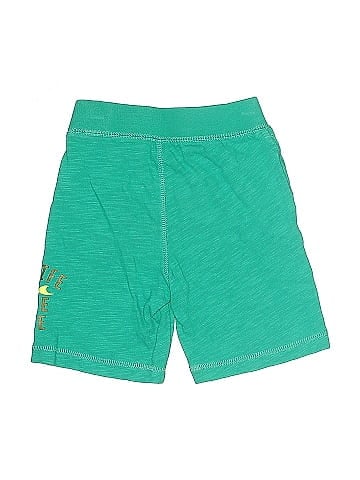 Baby Gap Board Shorts (view 2)
