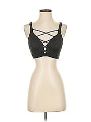 Victoria Sport Tank Top