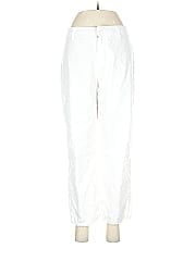 Frank & Eileen Casual Pants