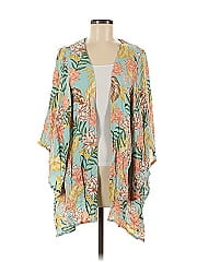 Rip Curl Kimono