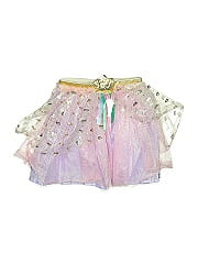 Disney Skirt