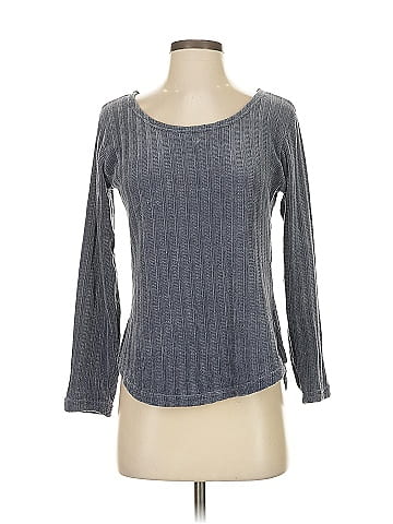 Laundry by Shelli Segal Pullover Sweater (view 1)