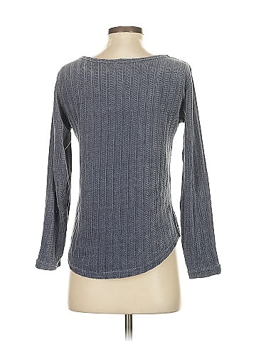 Laundry by Shelli Segal Pullover Sweater (view 2)