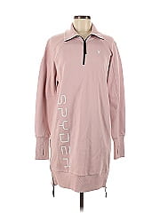 Spyder Casual Dress