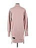 Spyder 100% Cotton Pink Purple Casual Dress Size M - photo 2