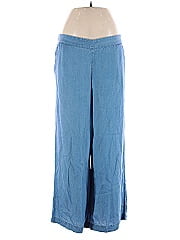 Ann Taylor Loft Outlet Casual Pants