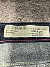 Diesel Hearts Blue Jeans Size 25 waist - photo 4