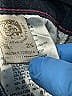 Diesel Hearts Blue Jeans Size 25 waist - photo 5