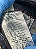 Diesel Hearts Blue Jeans Size 25 waist - photo 6
