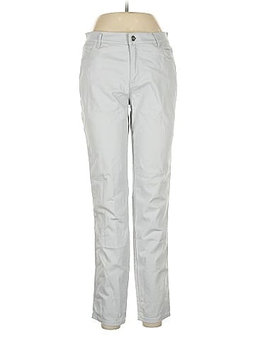 Lafayette 148 New York Jeans (view 1)