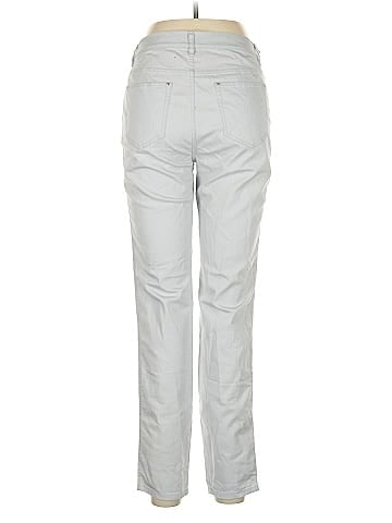 Lafayette 148 New York Jeans (view 2)