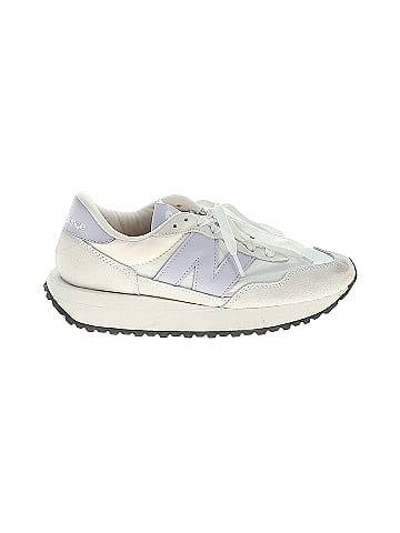 New Balance Sneakers (view 1)