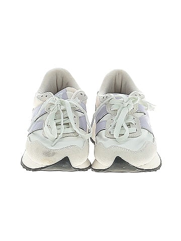 New Balance Sneakers (view 2)