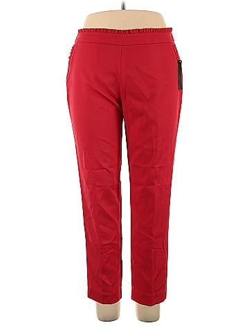 Flirtatious Dress Pants (view 1)