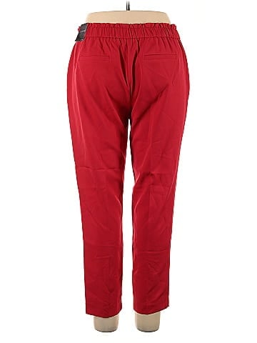 Flirtatious Dress Pants (view 2)