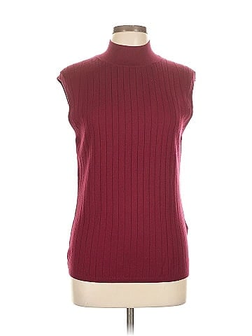 Banana Republic Turtleneck Sweater (view 1)
