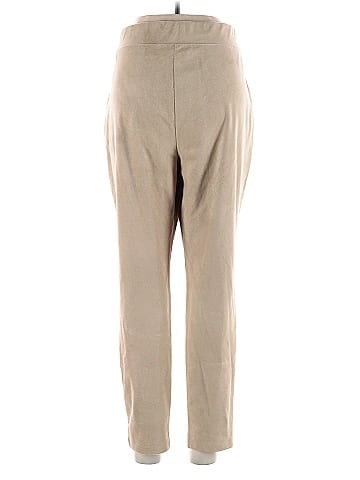 Zenergy by Chico's Casual Pants (view 2)
