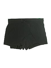 Spyder Athletic Shorts