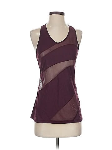 Lululemon Athletica Active Tank (view 1)