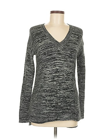 Ellen Tracy Pullover Sweater (view 1)