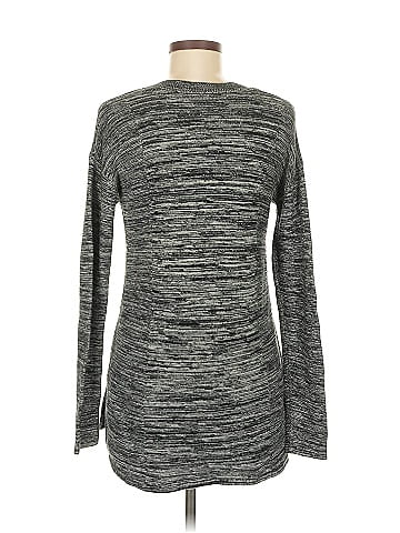 Ellen Tracy Pullover Sweater (view 2)