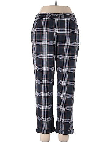 AF Studio Casual Pants (view 1)