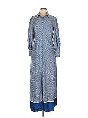 Alexia Admor Casual Dress