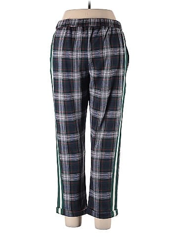 AF Studio Casual Pants (view 2)
