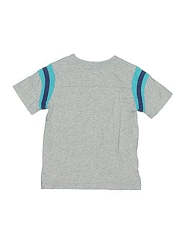OshKosh B'gosh Short Sleeve T-Shirt (view 2)