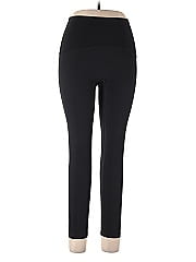 Spanx Active Pants