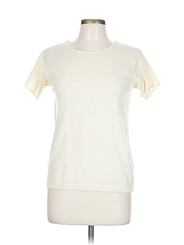 Ellen Tracy Pullover Sweater (view 1)