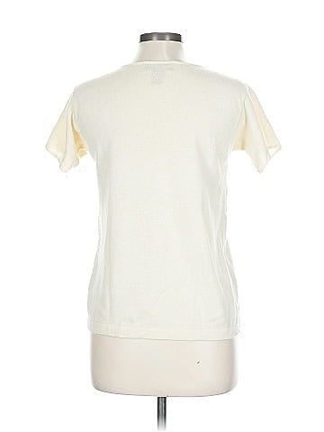 Ellen Tracy Pullover Sweater (view 2)