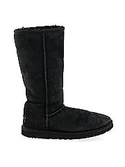 Ugg Australia Boots