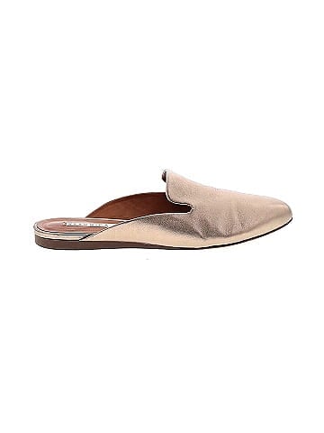 Veronica Beard Mule/Clog (view 1)