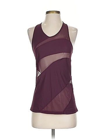 Lululemon Athletica Active Tank (view 1)