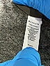 Athleta Solid Green Cargo Shorts Size XS - photo 4