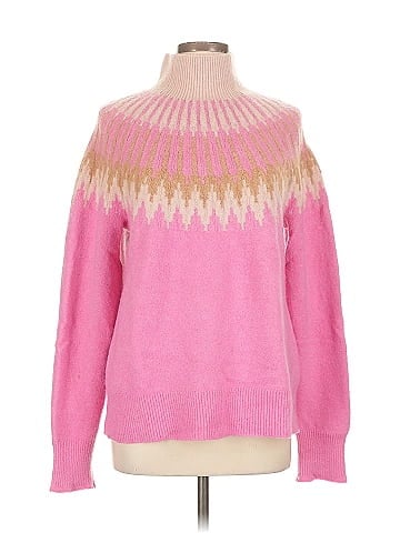 J.Crew Pullover Sweater (view 1)