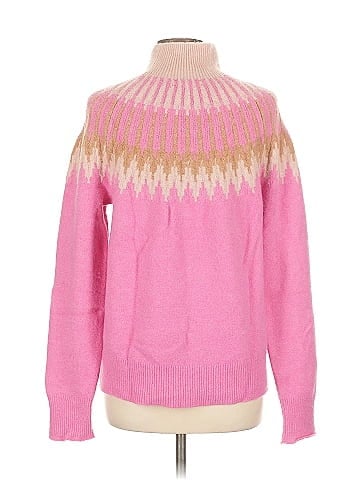 J.Crew Pullover Sweater (view 2)