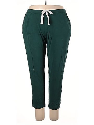 Soma Casual Pants (view 1)