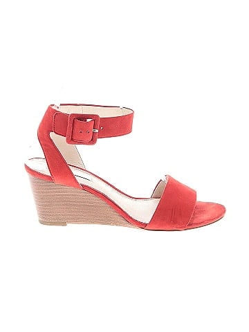 Louise Et Cie Wedges (view 1)