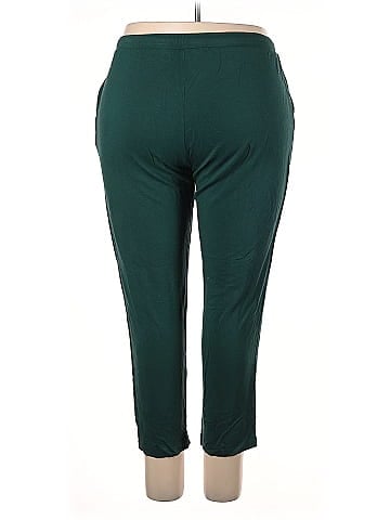 Soma Casual Pants (view 2)