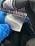 Essue Solid Black Dress Pants Size S - photo 5