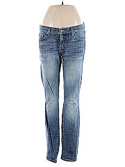 Bebe Jeans
